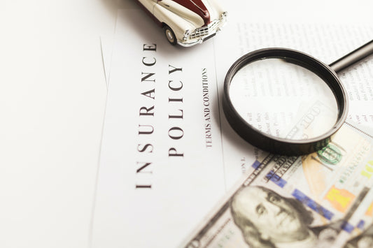 When is Title Insurance not needed?